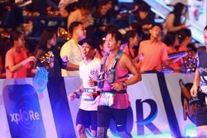 BIB: 
                            <button type="button" onclick="openModal(23665231)" class="btn btn-primary btn-sm float-right btn-popup" data-toggle="modal" data-target=".modal-high-quality">
                        <i class="fas fa-shopping-cart"></i> Add to Cart
                    </button>
                                            <button type="button" onclick="isThisMe(23665231, true)" class="btn btn-success btn-sm float-right btn-popup btn-isme hidden" data-toggle="tooltip" data-placement="bottom" title="นี่คือรูปของคุณใช่ไหม คลิกที่นี่เพื่อเอาเข้าอัลบั้ม">
                        <i class="fas fa-plus"></i> Add to album
                    </button>
                    <button type="button" onclick="isThisMe(23665231, false)" class="btn btn-warning btn-sm float-right btn-popup btn-isnotme hidden">
                        <i class="fas fa-ban"></i> Remove from album
                    </button>